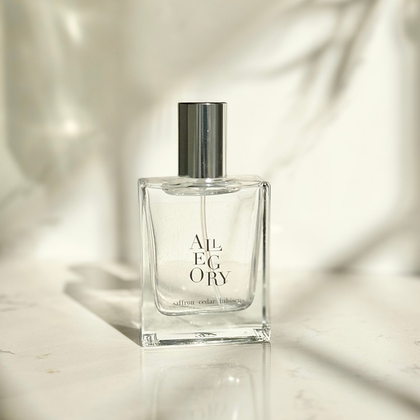 Eau de Cologne